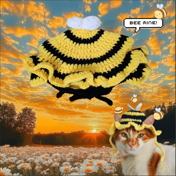 Beeee Mine